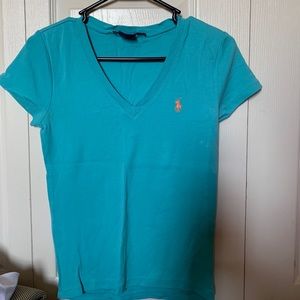 Ralph Lauren Sport Short sleeve shirt
